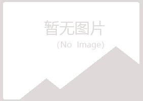 铁法忆山会计有限公司